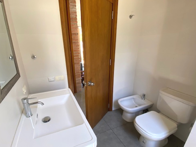 Imagen 12 de la galería