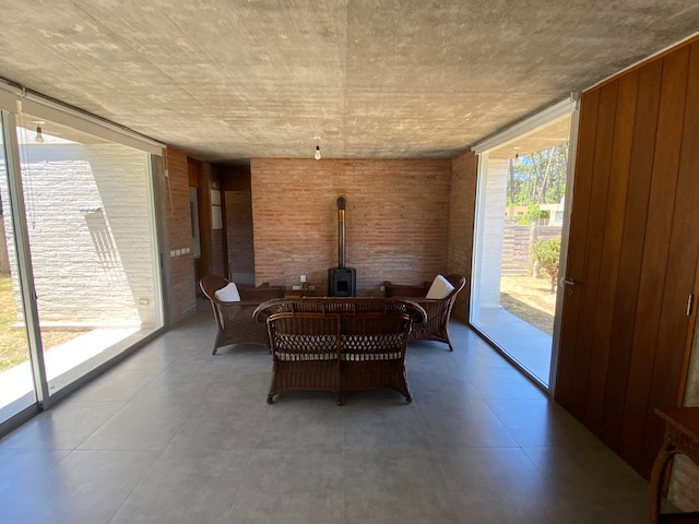 Imagen 13 de la galería