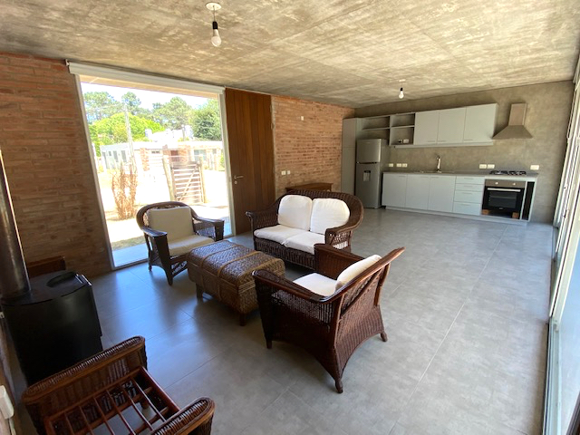 Imagen 3 de la galería