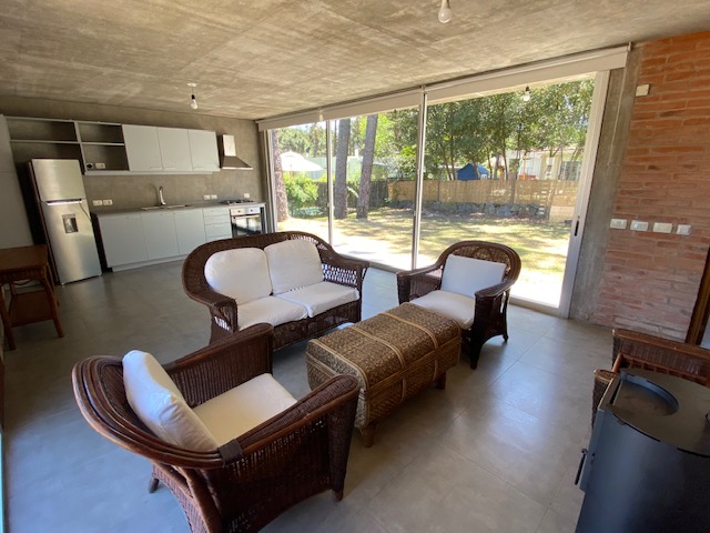 Imagen 4 de la galería