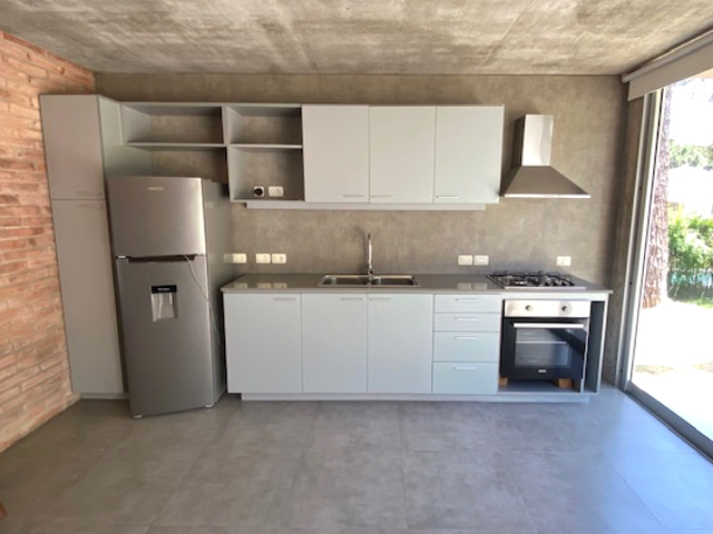 Imagen 5 de la galería