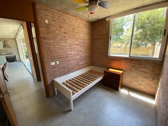 Imagen 6 de la galería