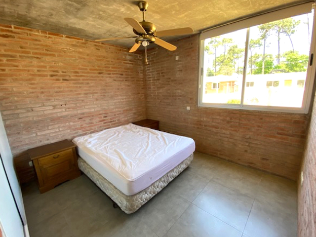 Imagen 7 de la galería