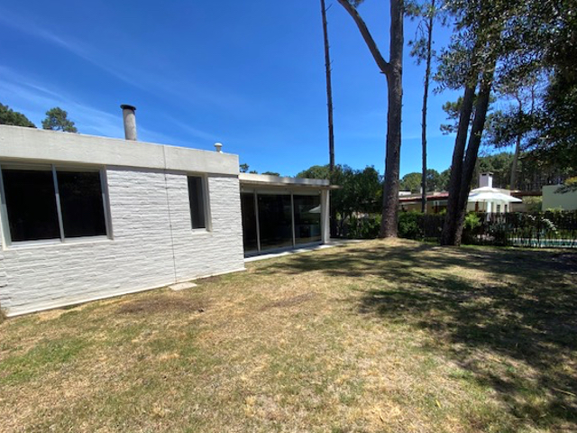 Imagen 8 de la galería