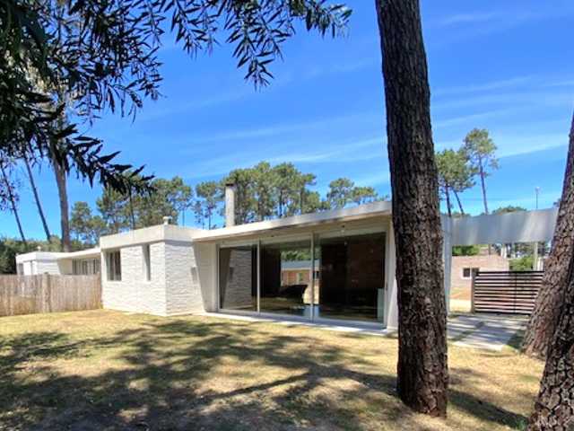 Imagen 9 de la galería