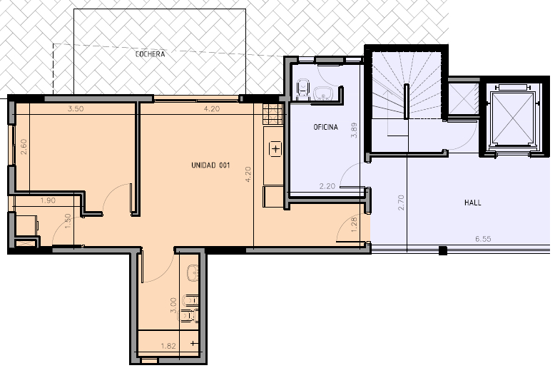 Imagen 1 de la galería