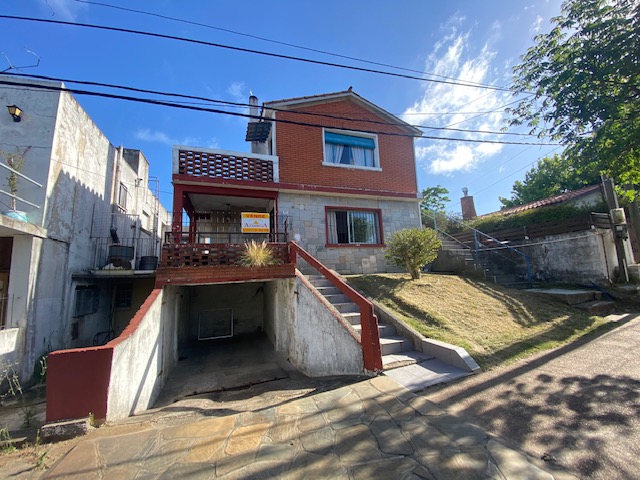 Imagen 1 de la galería