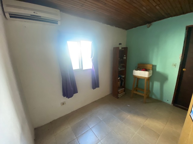 Imagen 9 de la galería