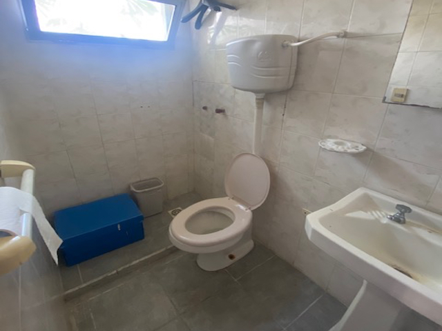 Imagen 10 de la galería