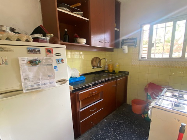 Imagen 11 de la galería