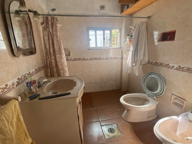 Imagen 12 de la galería