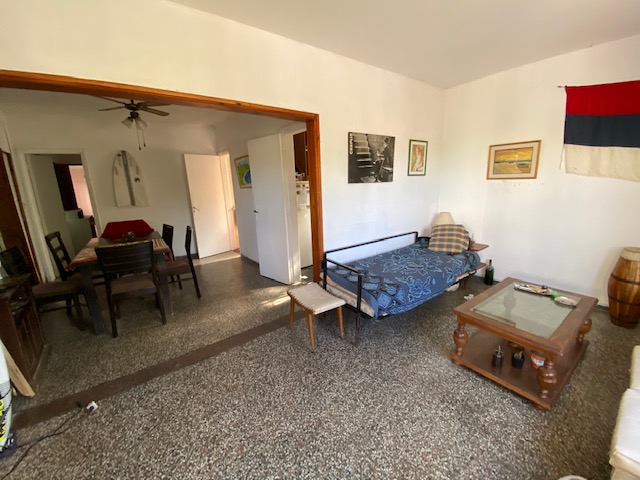 Imagen 2 de la galería