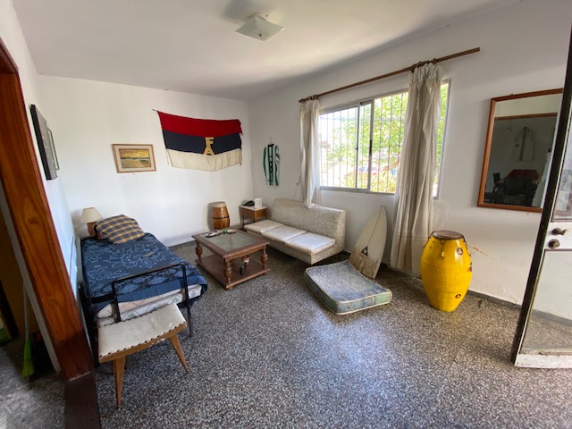 Imagen 3 de la galería