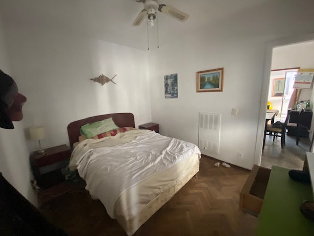 Imagen 4 de la galería