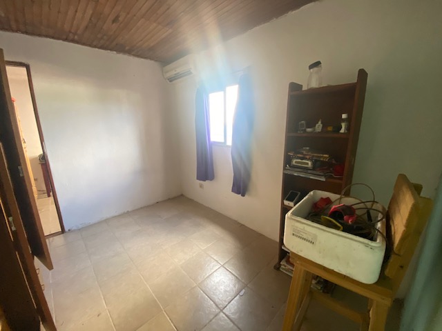 Imagen 5 de la galería