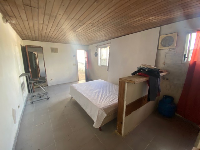 Imagen 6 de la galería