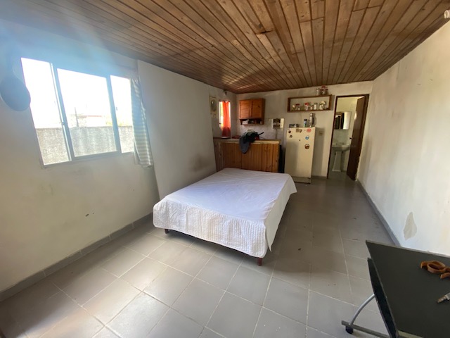 Imagen 7 de la galería