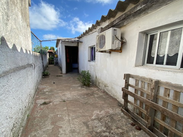 Imagen 8 de la galería