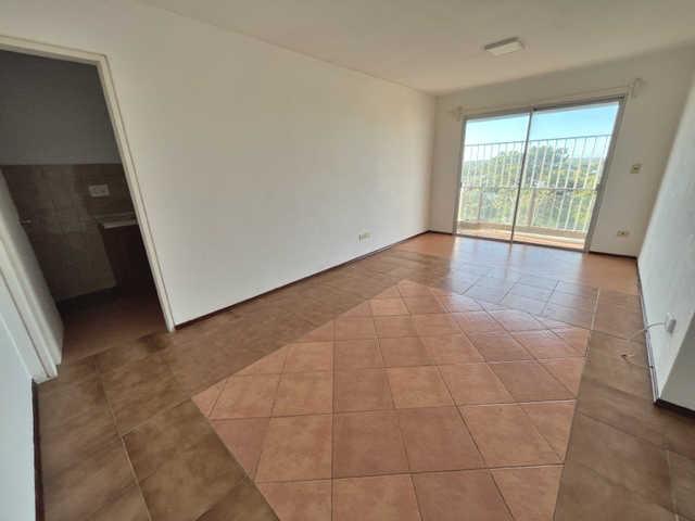 Imagen 3 de la galería