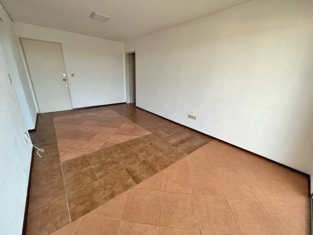 Imagen 4 de la galería