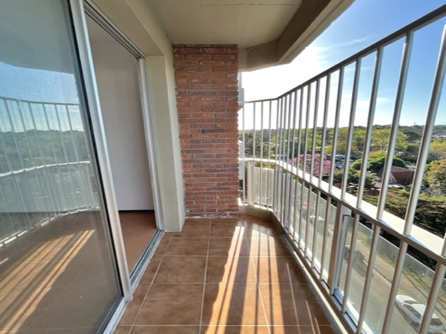 Imagen 5 de la galería