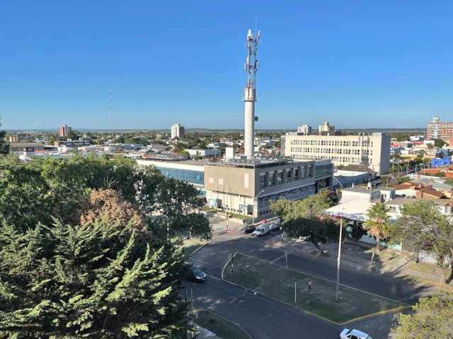 Imagen 6 de la galería