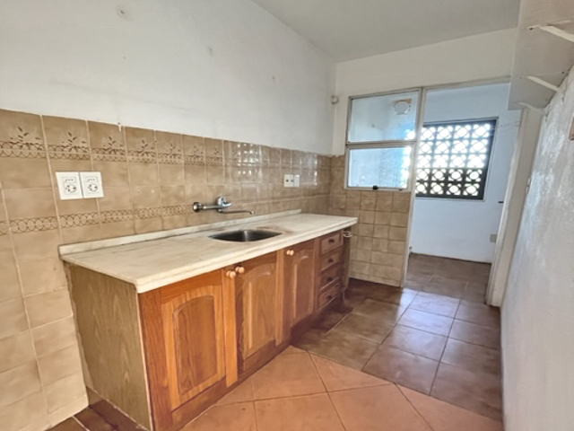 Imagen 7 de la galería