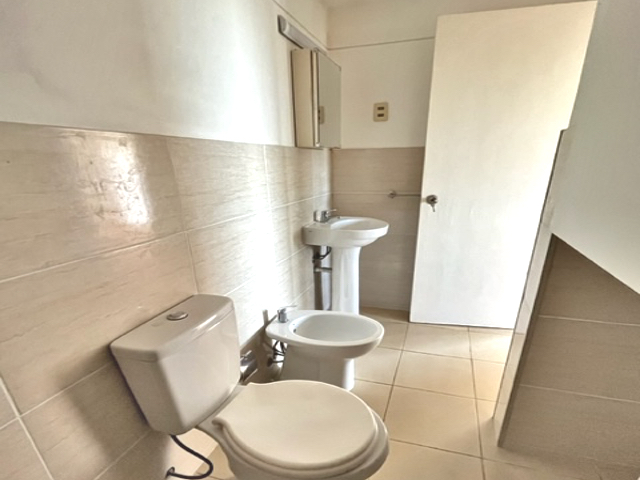 Imagen 8 de la galería