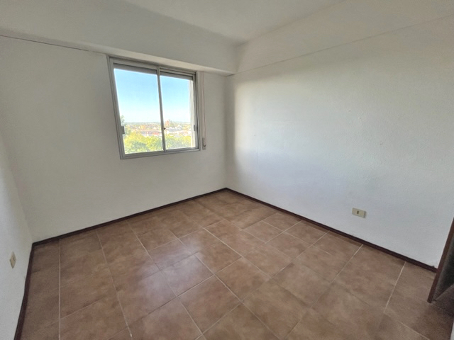 Imagen 9 de la galería