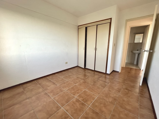 Imagen 10 de la galería