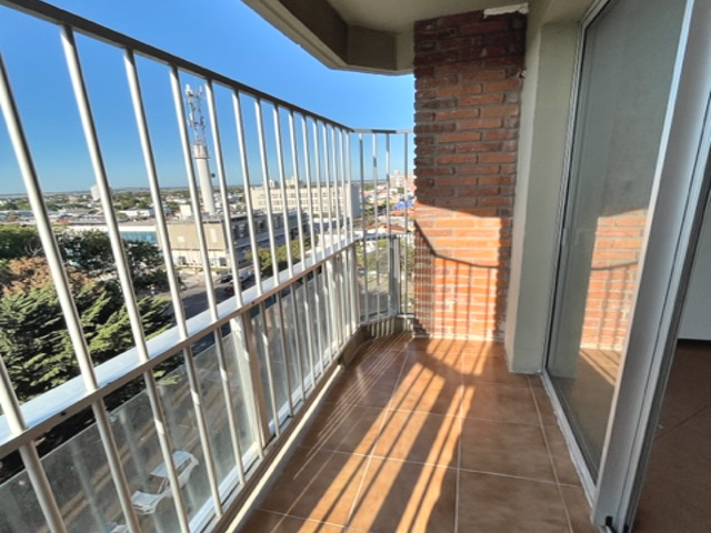 Imagen 11 de la galería