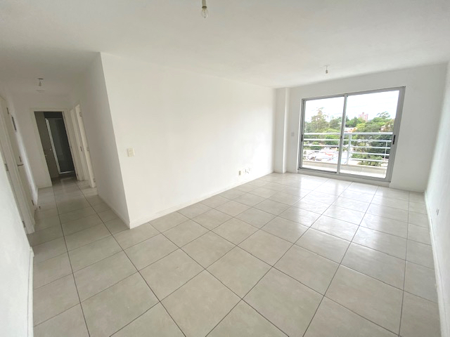 Imagen 2 de la galería