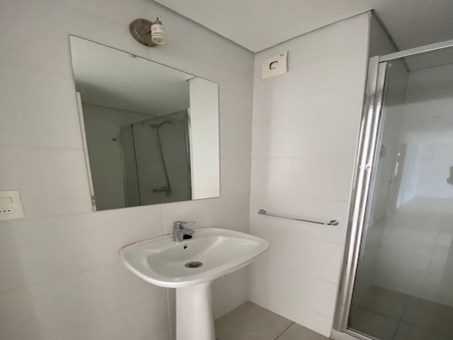 Imagen 11 de la galería