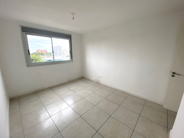 Imagen 12 de la galería