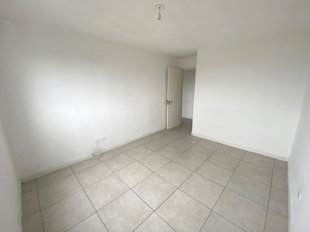 Imagen 13 de la galería