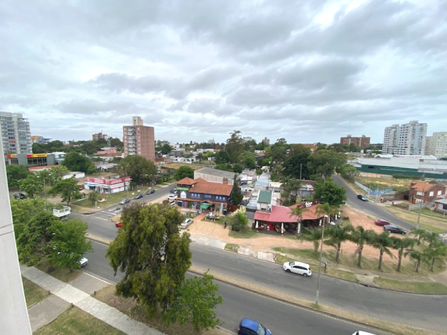 Imagen 14 de la galería