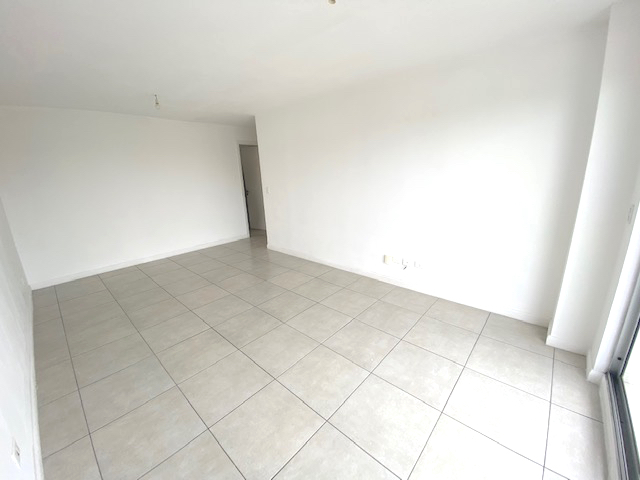 Imagen 3 de la galería