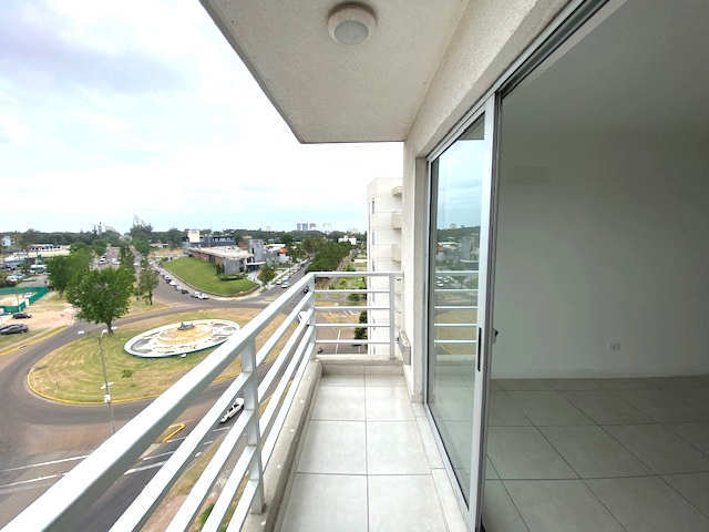 Imagen 4 de la galería