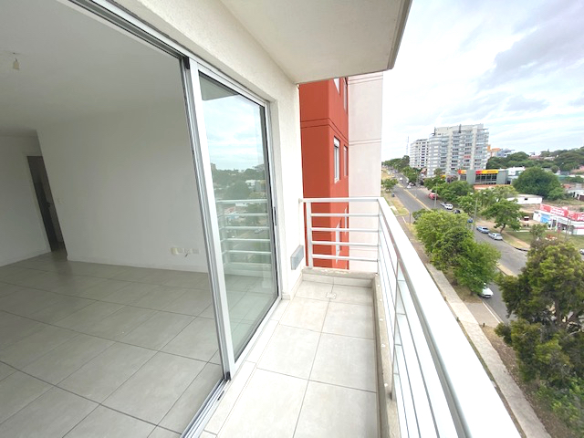 Imagen 5 de la galería