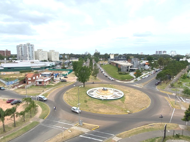 Imagen 6 de la galería