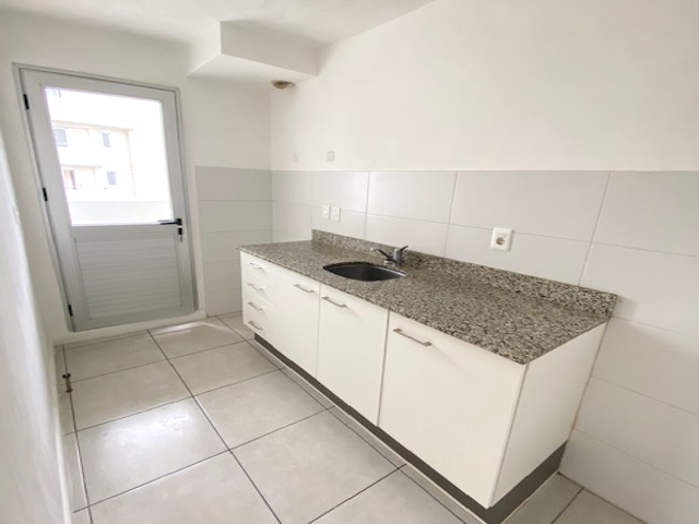 Imagen 7 de la galería