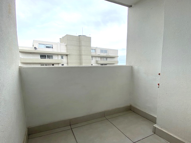 Imagen 8 de la galería