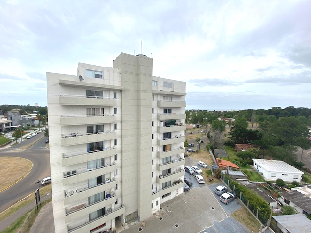 Imagen 9 de la galería