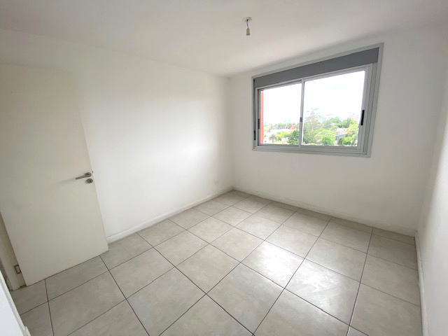 Imagen 10 de la galería