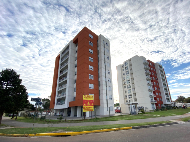 Imagen 1 de la galería