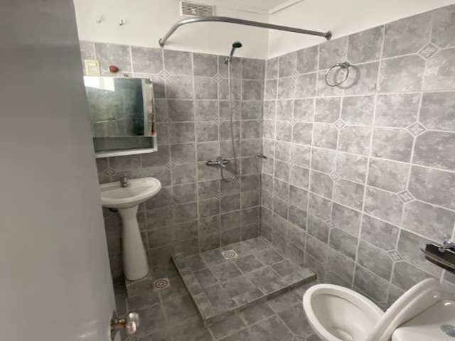 Imagen 2 de la galería