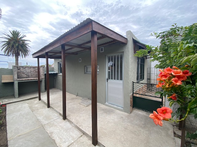 Imagen 1 de la galería