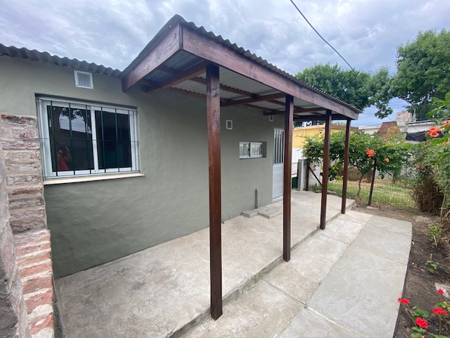 Imagen 3 de la galería