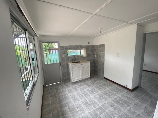 Imagen 4 de la galería