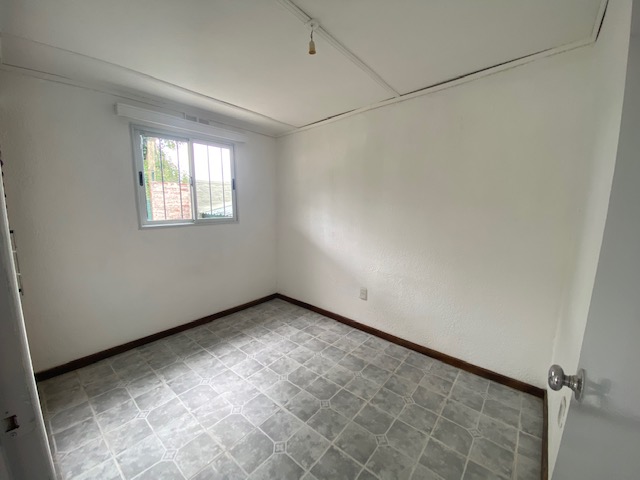 Imagen 5 de la galería